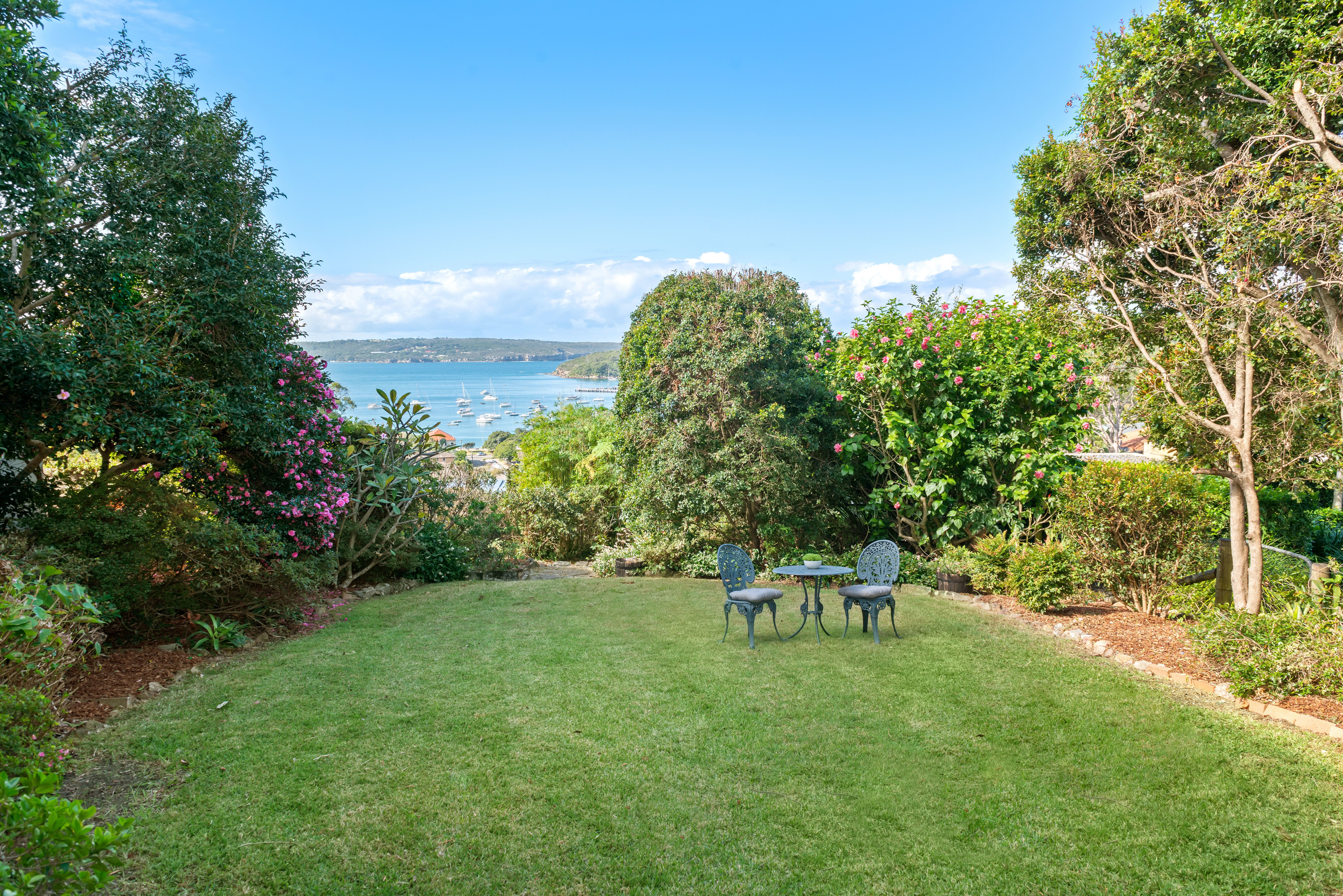 41 Redan Street  Mosman 2088