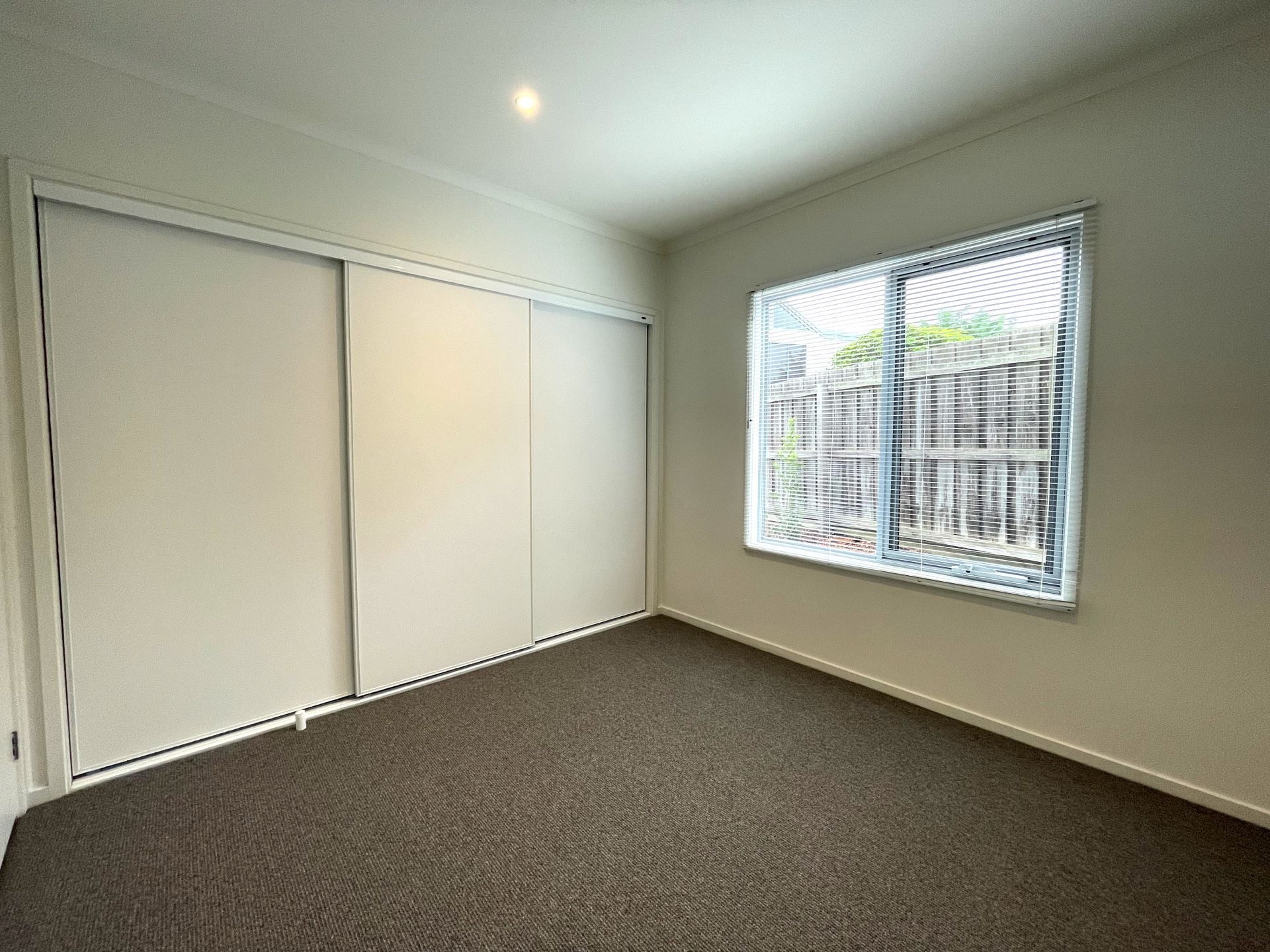 1/7 Koomeela Drive Torquay VIC, Torquay - Thumbnail 7