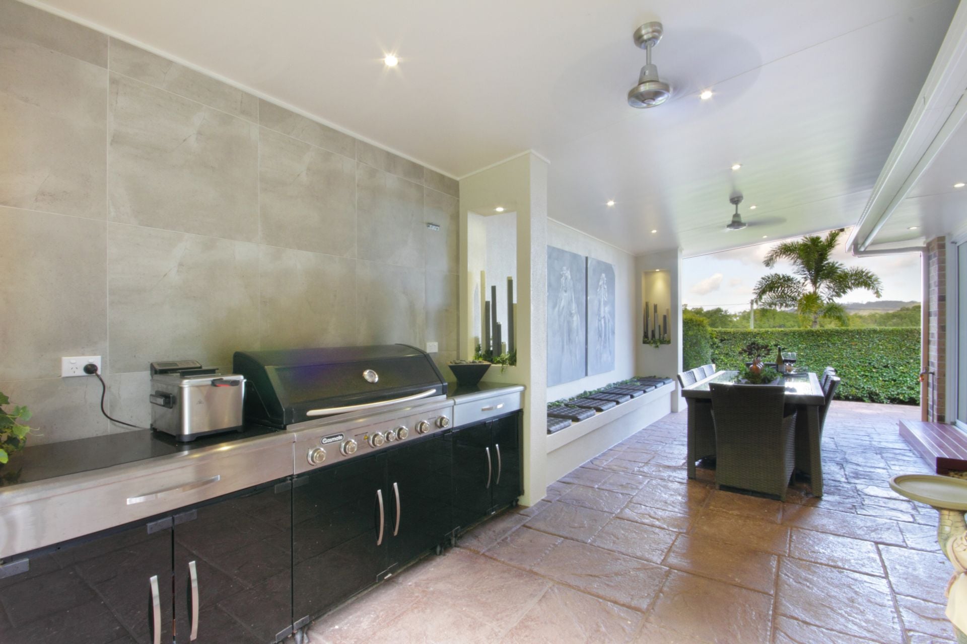 31 Flinders Avenue Nambour QLD, Nambour - Thumbnail 8