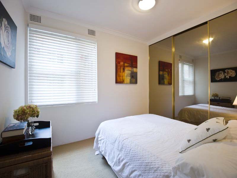 3/13 Cranbrook Avenue CREMORNE NSW, Cremorne - Thumbnail 4