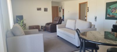 2/1 Harmony Close, Shearwater, Shearwater - Thumbnail 5