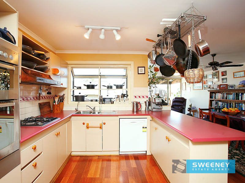 39 Fenfield Street, Altona - Thumbnail 5