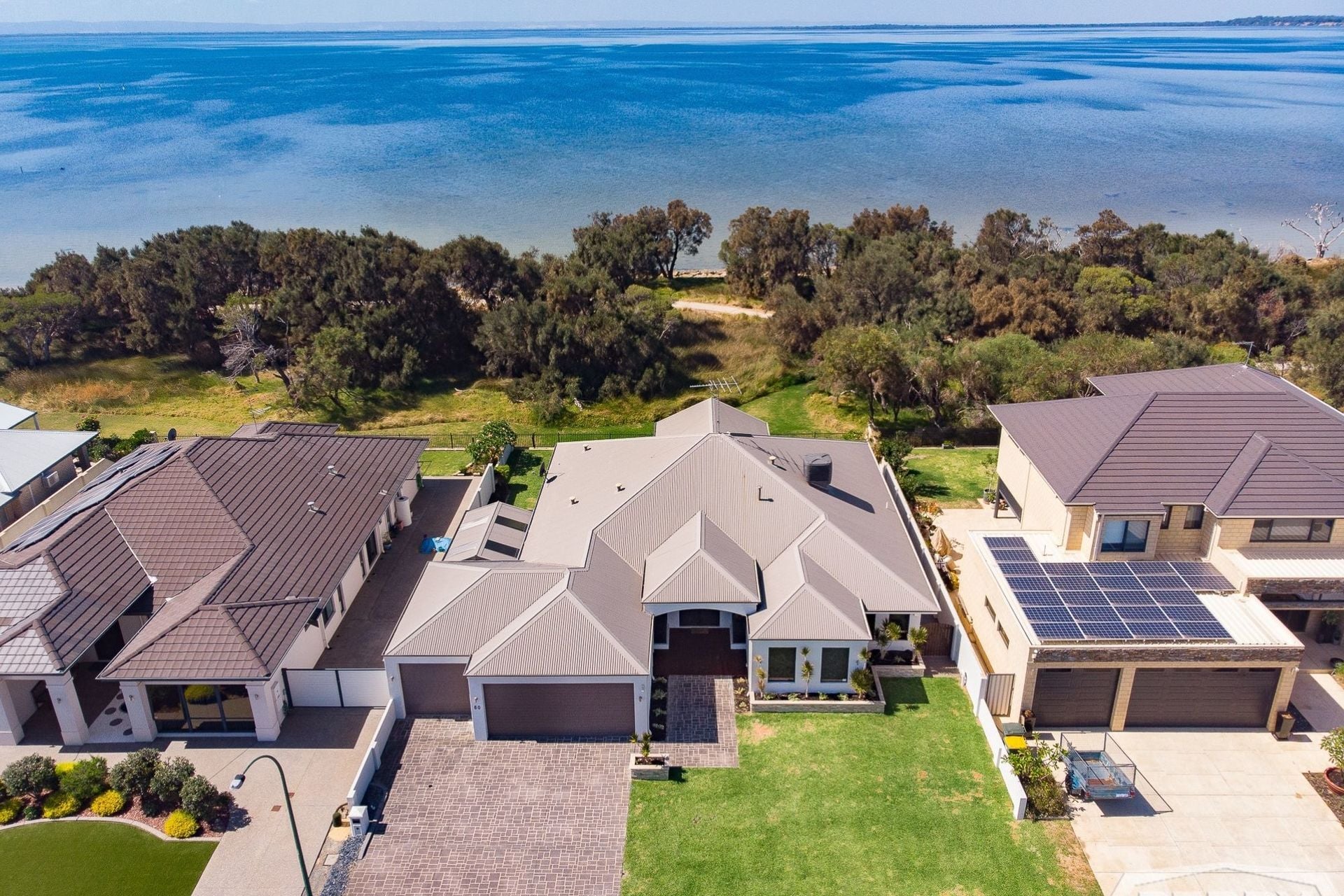 60 Enterprise Avenue Falcon WA, Falcon - Thumbnail 2