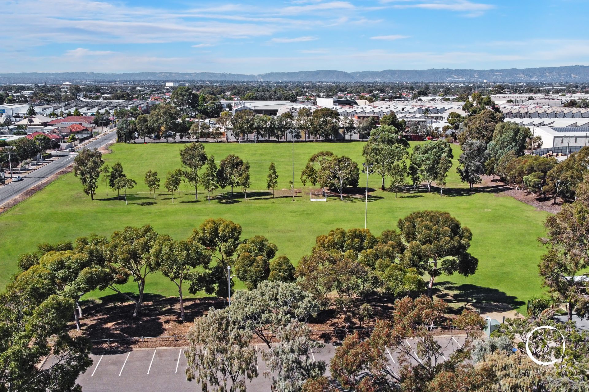 61 Pyers Street, St Clair - Image 1