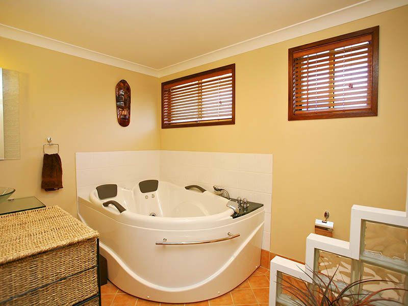 BLIGH PARK, NSW, Bligh Park - Thumbnail 8