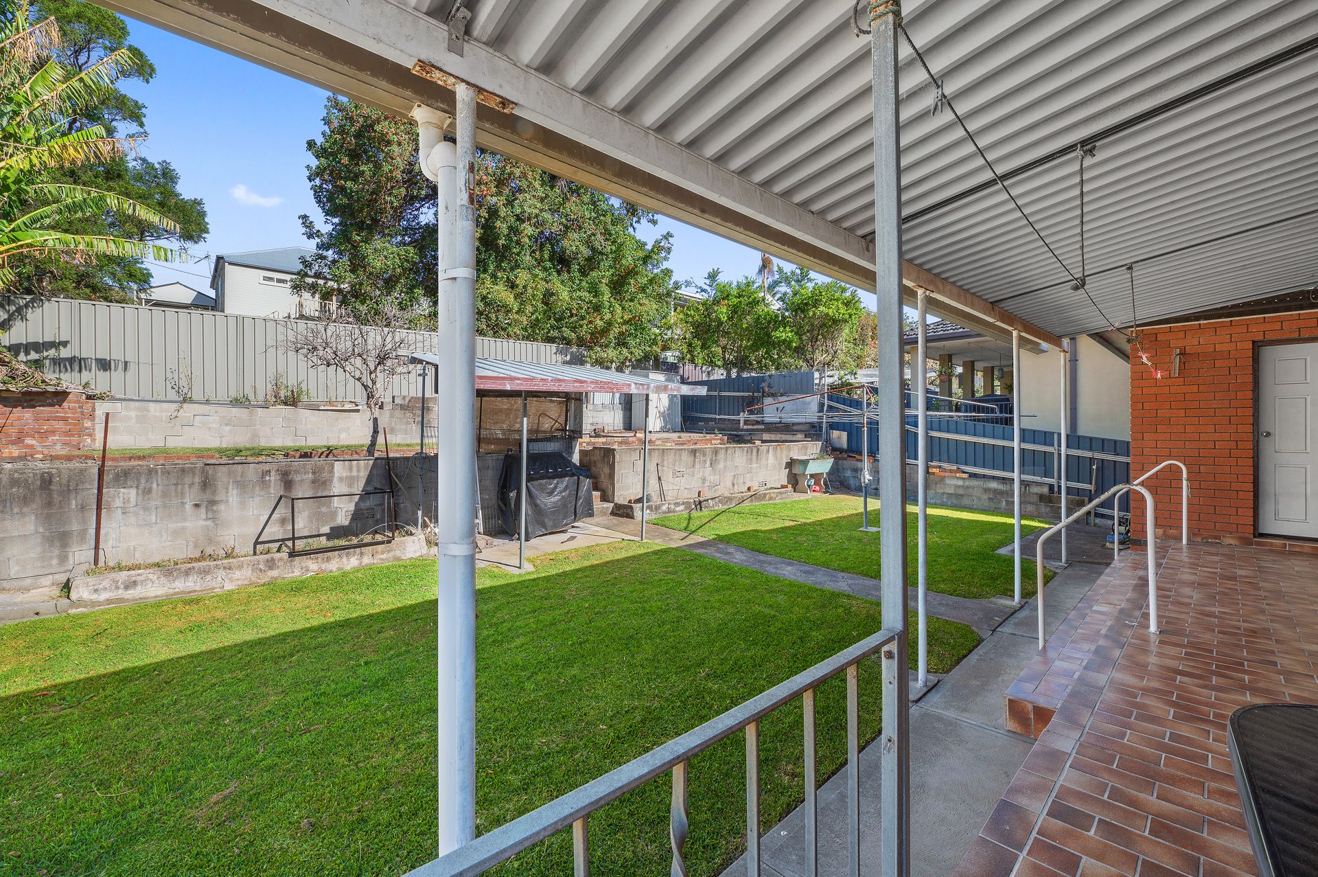 Real Estate For Sale 43 Henry Street Merewether , NSW