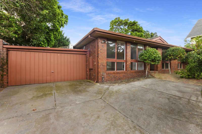 5A Bramerton Road, Caulfield - Thumbnail 2