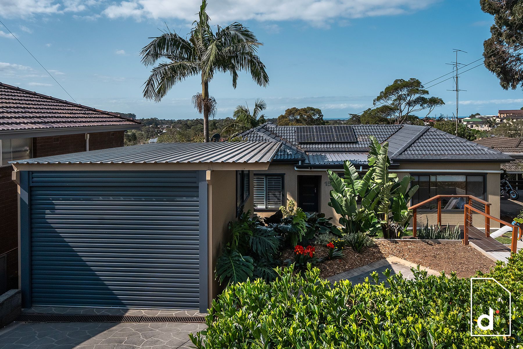 15 Ian Bruce Crescent, Balgownie NSW