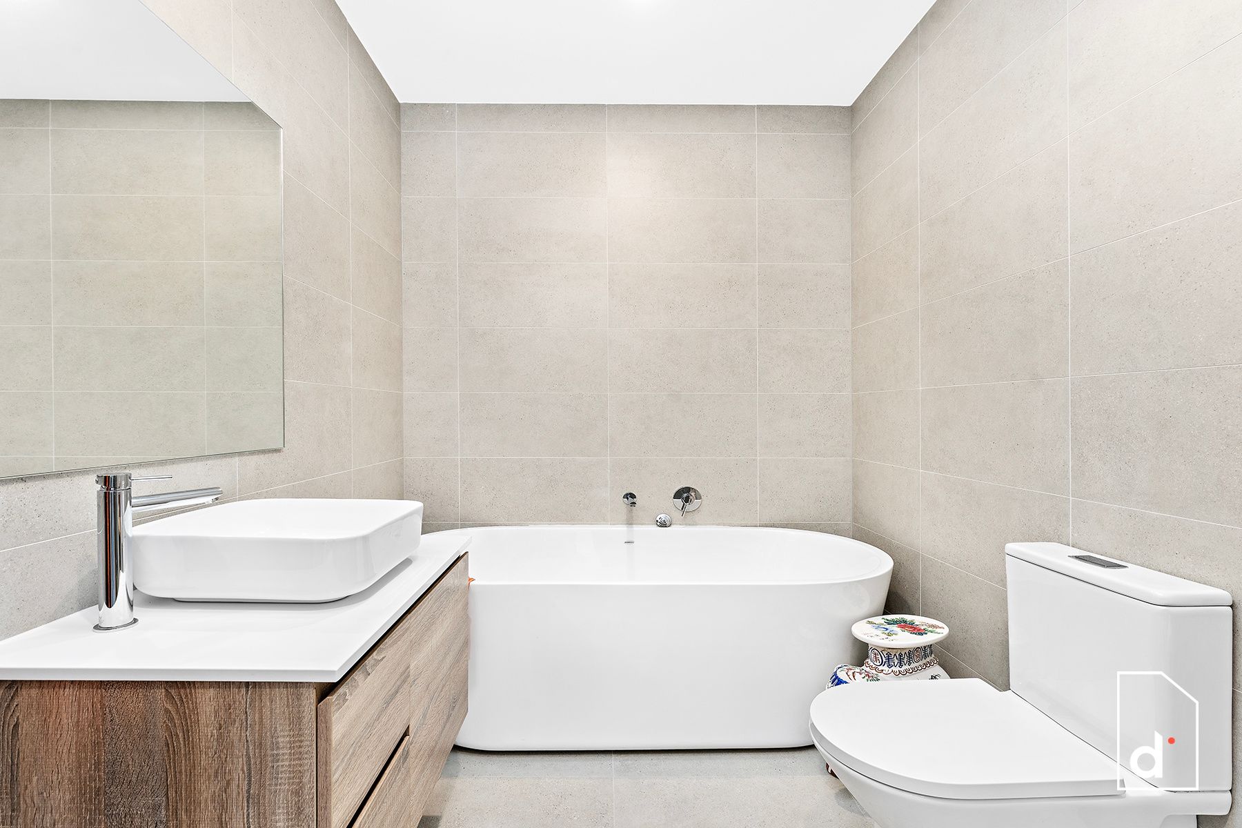 89 Thornbill Street, Wongawilli NSW