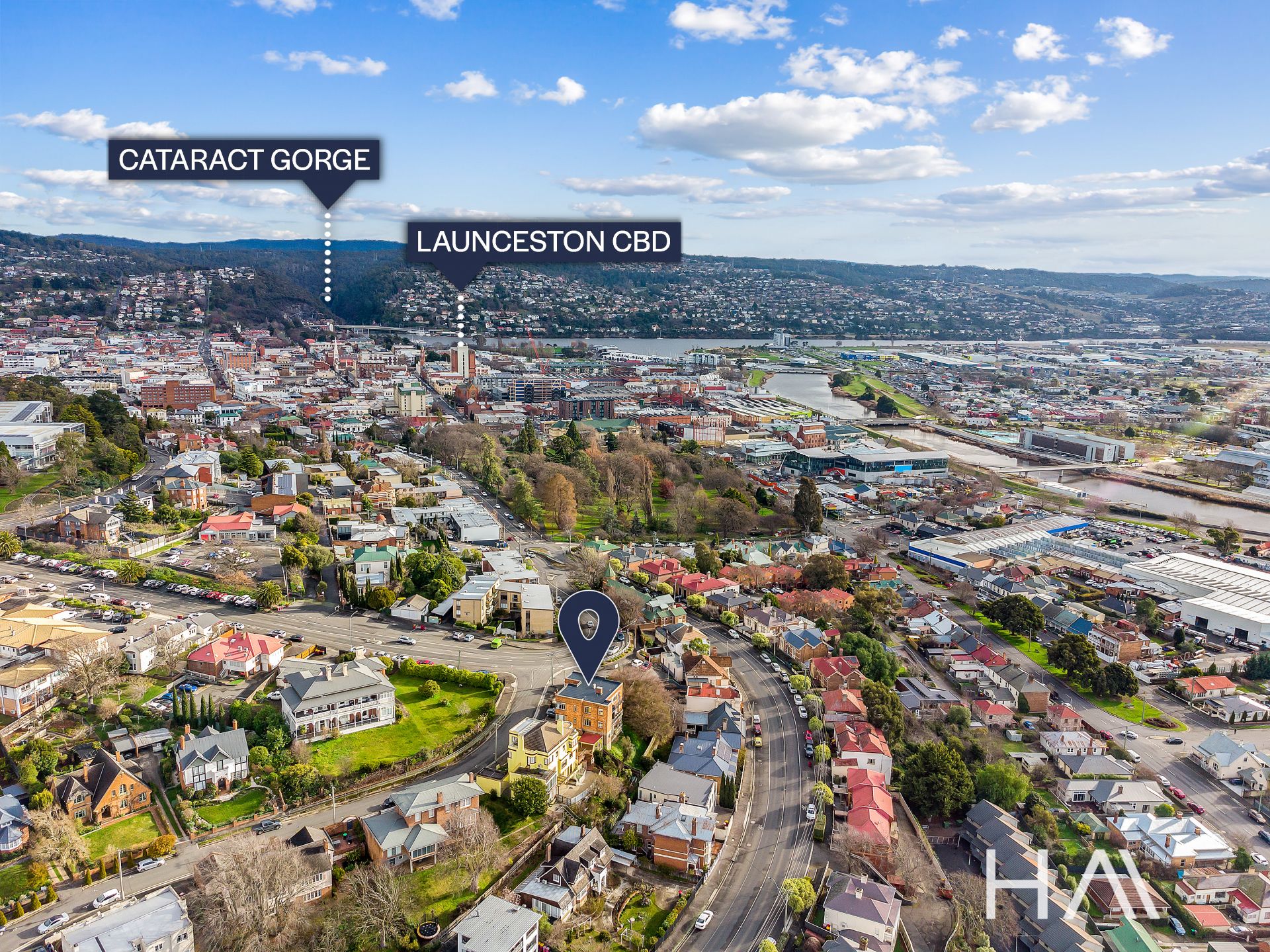 5/1 Bifrons Court East Launceston, East Launceston - Thumbnail 7
