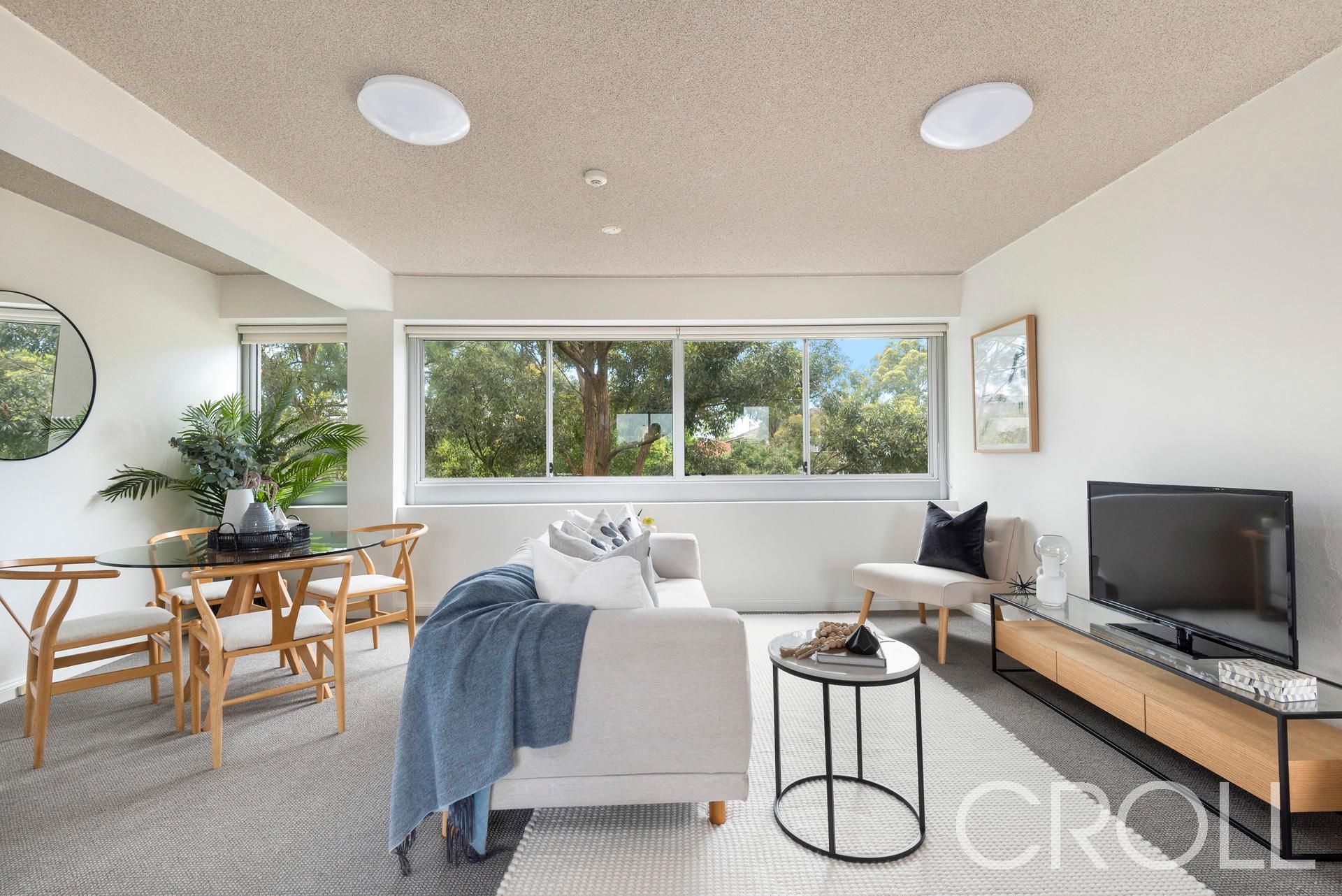 24/2 Lindsay Street NEUTRAL BAY NSW, Bay - Thumbnail 2