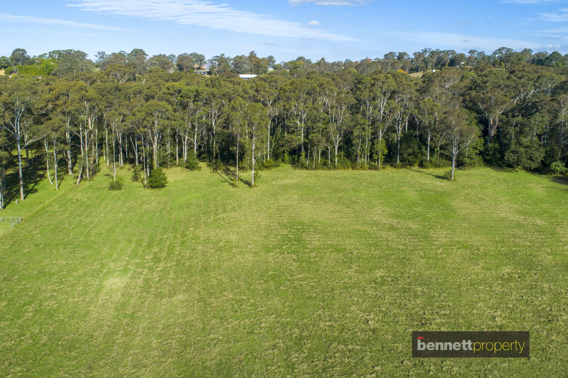 1436 Kurmond Road, Kurmond - Thumbnail 5