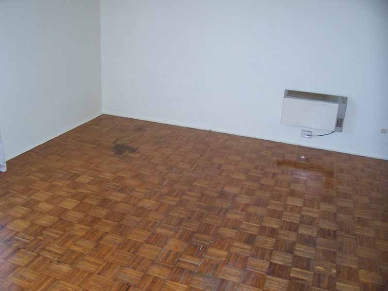 STUDIO FOR LEASE - HEART OF PRESTON