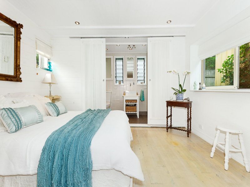 9 Currawong Avenue Palm Beach NSW, Palm Beach - Thumbnail 2