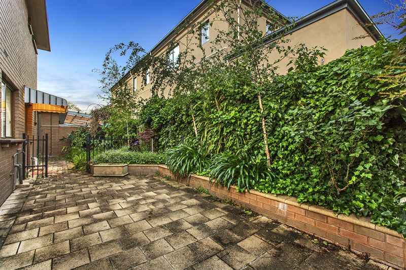 130A Parkhill Road, Kew - Thumbnail 7