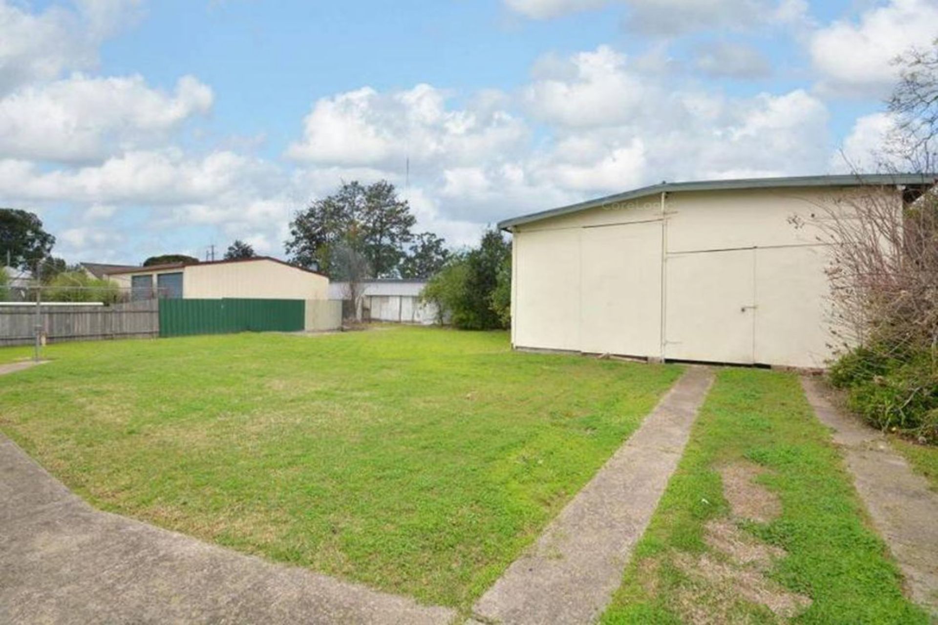 Real Estate For Sale 3 Edith Street Cessnock , NSW