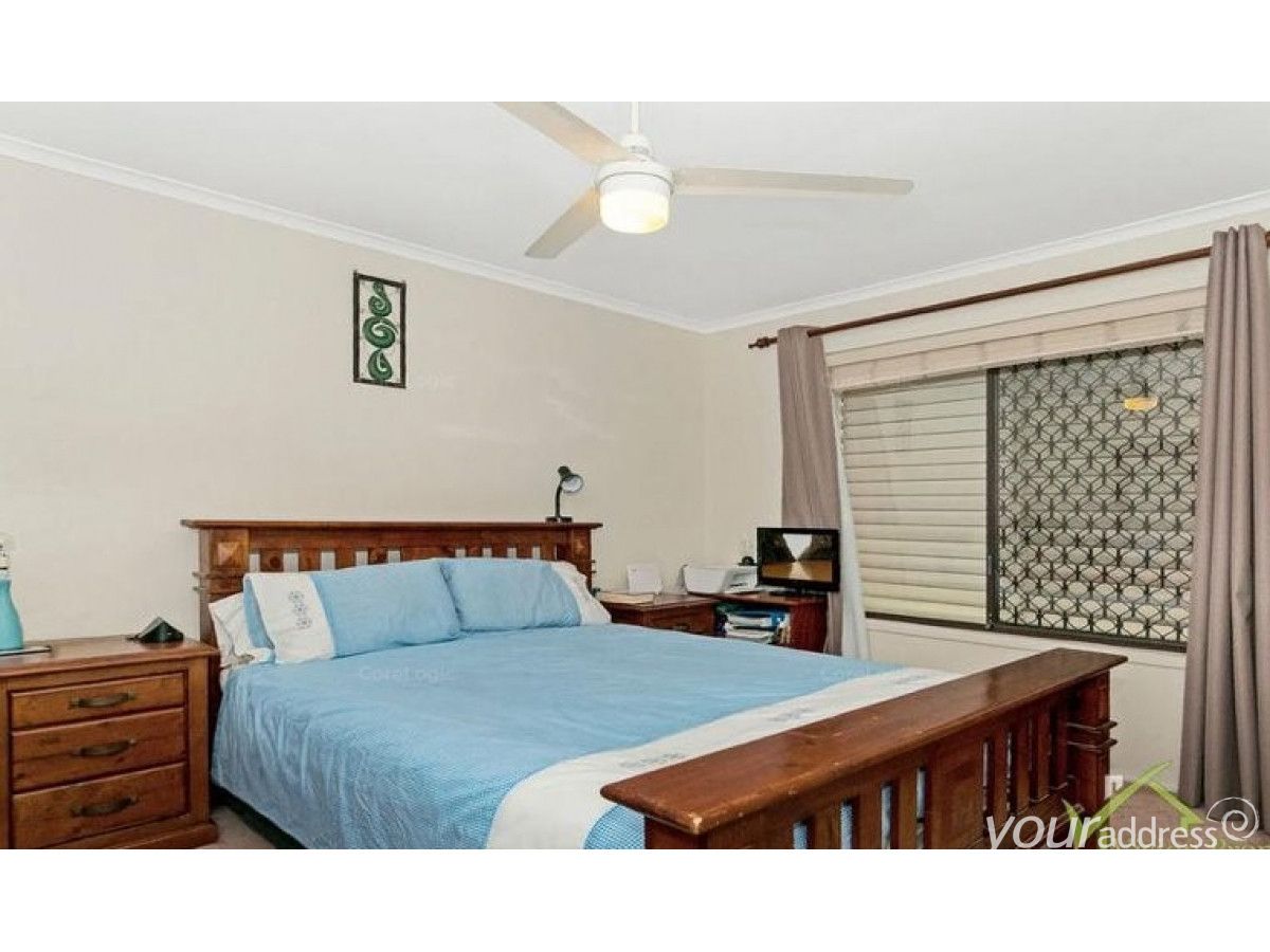 Real Estate For Lease 132 Mt Warren Boulevard Mount Warren Park , QLD