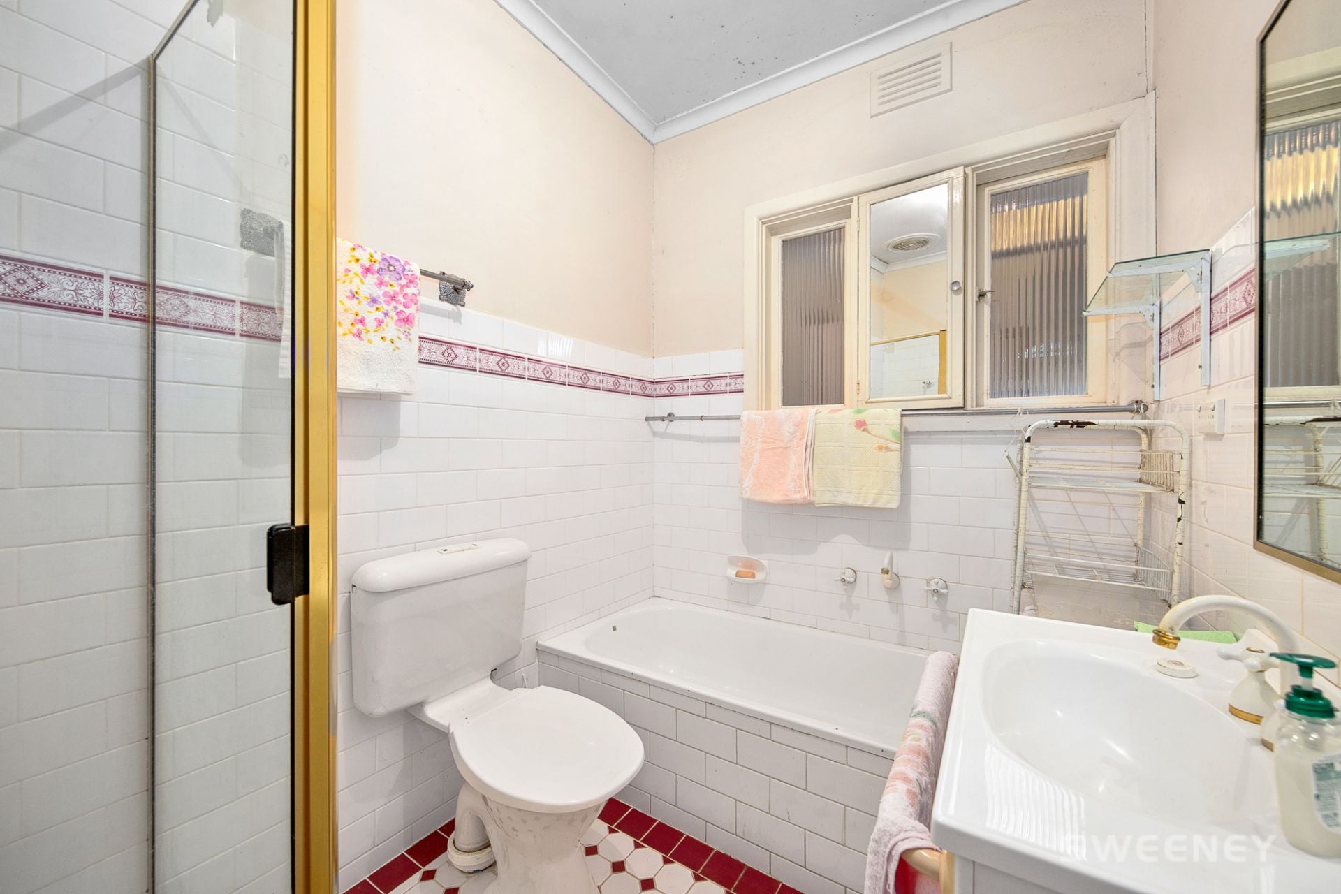 69 Second Avenue, Altona North - Thumbnail 7