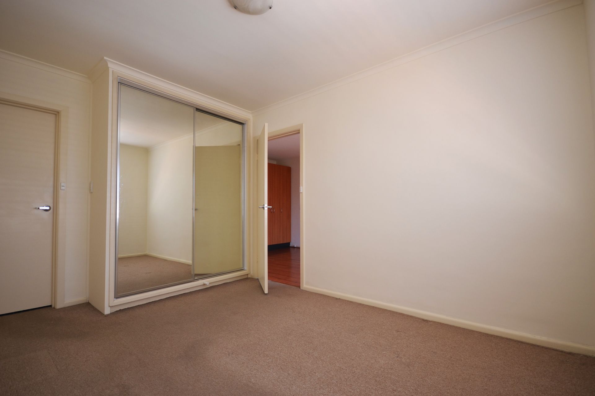 SPACIOUS NEAT & AFFORDABLE!!