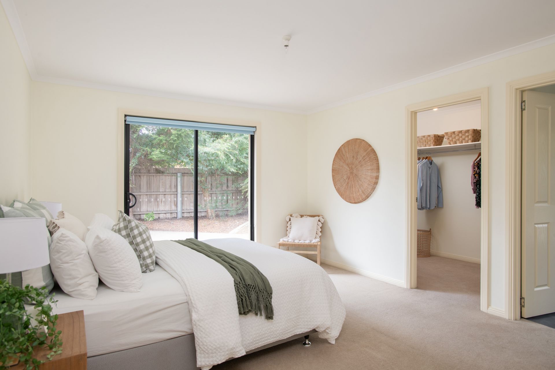 13 Bartlett Grove NEWNHAM, Newnham - Thumbnail 7