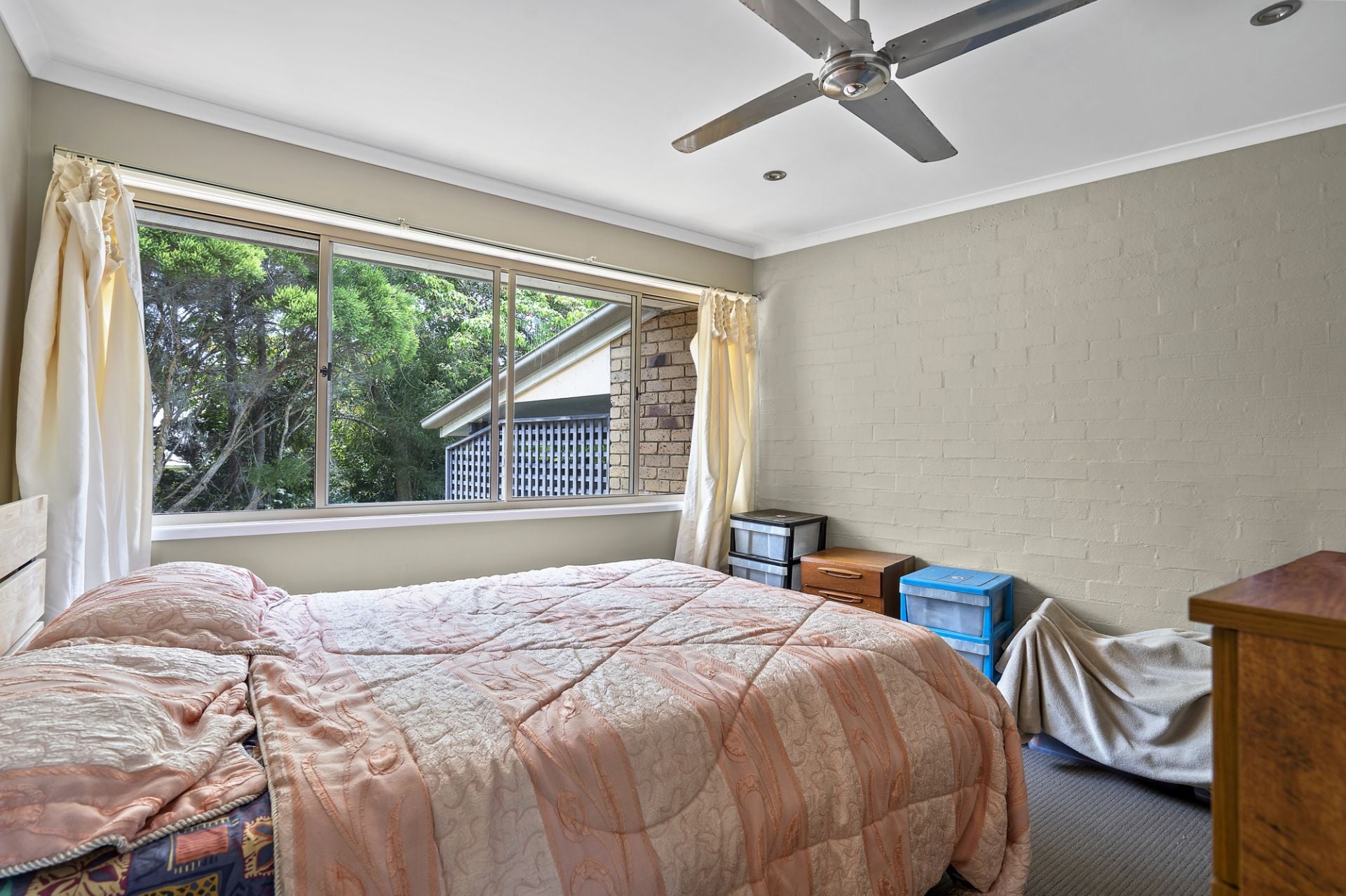 2/3 Hemdan Court Nambour QLD, Nambour - Thumbnail 8