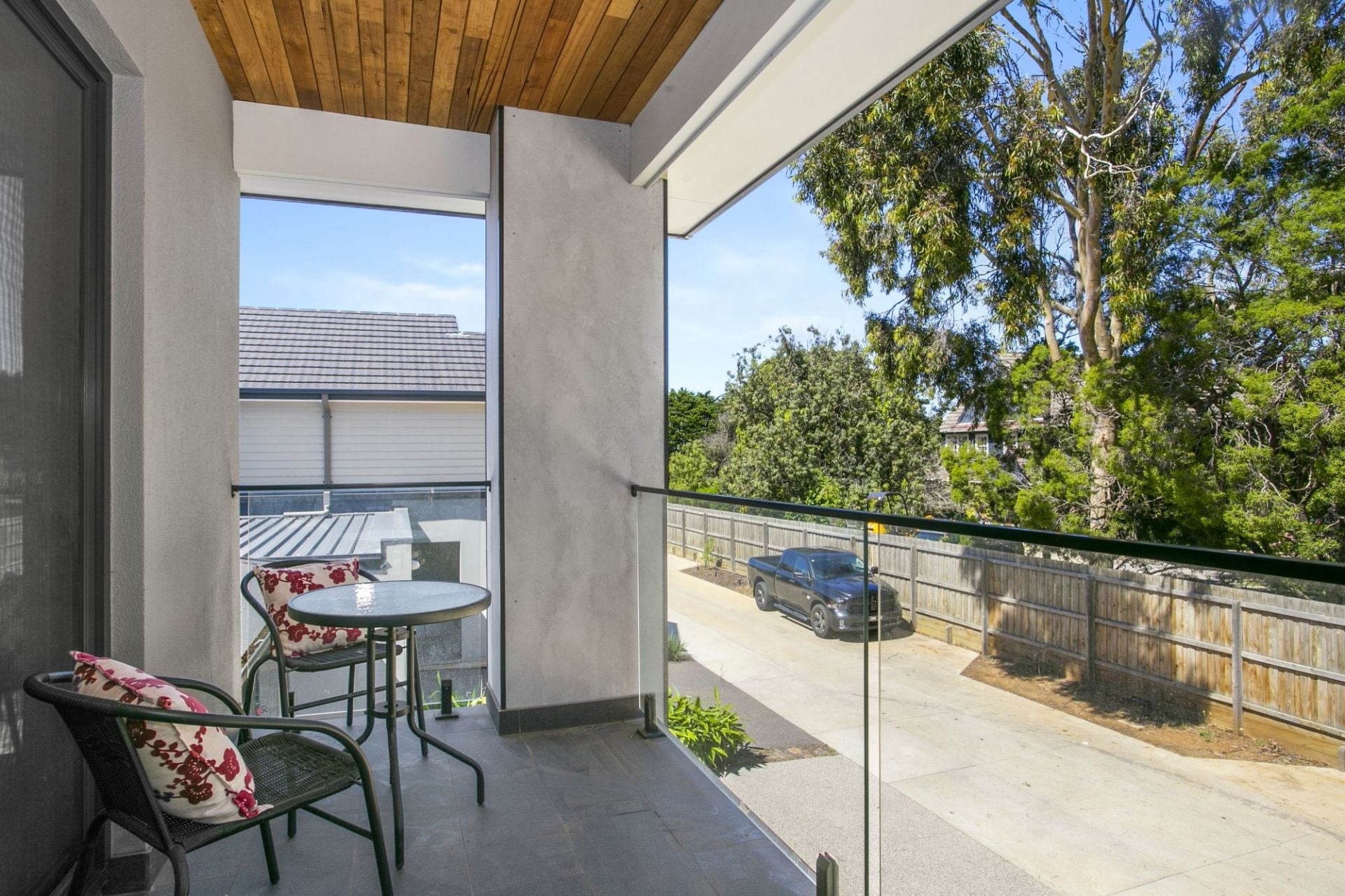 3/61 Tuckfield Street Ocean Grove VIC
