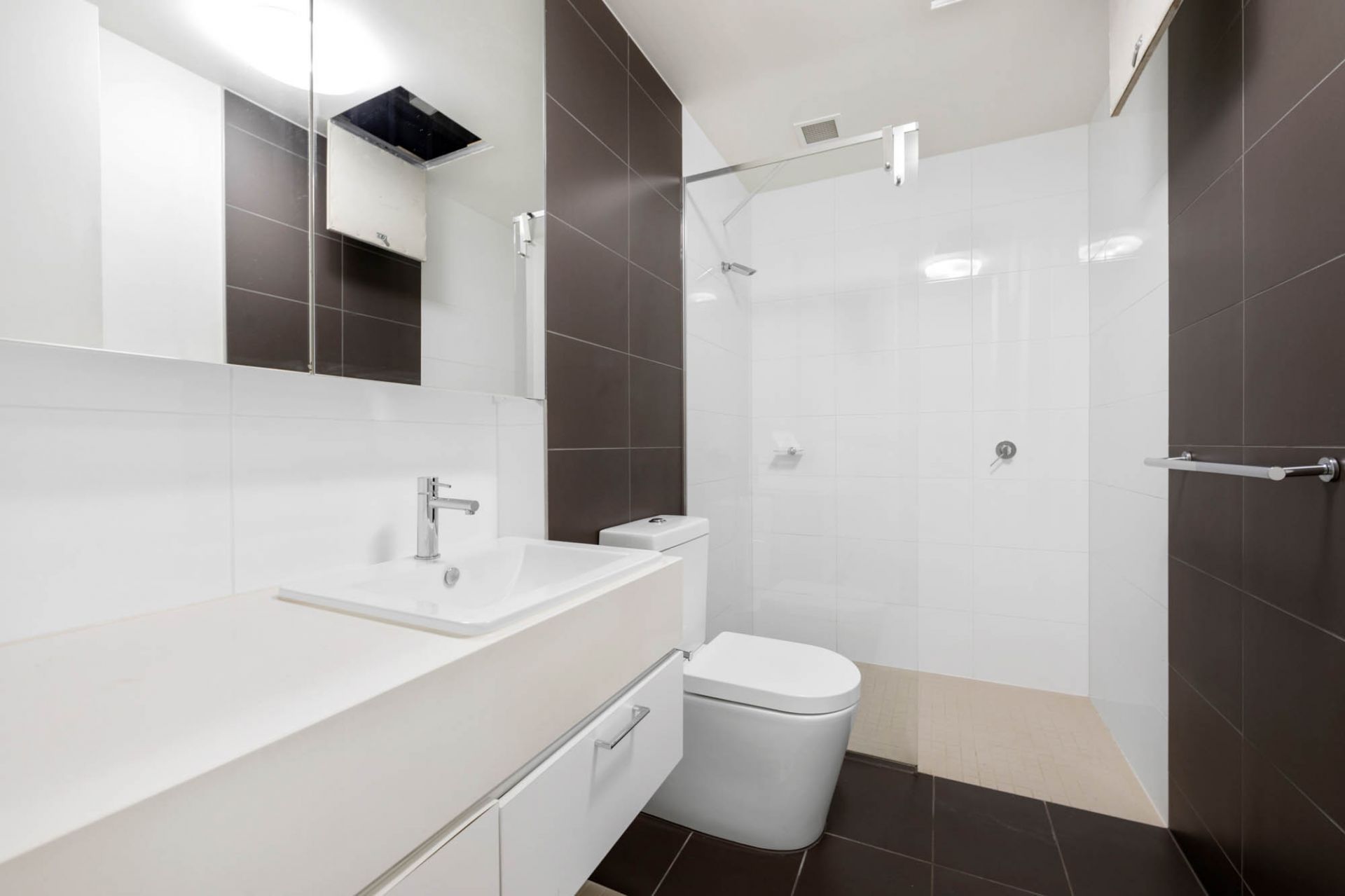 112/402 Dandenong Road, Caulfield North - Thumbnail 7