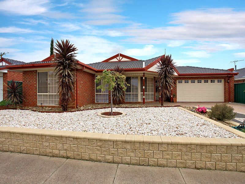 11 Perkins Grove, Burnside - Thumbnail 2