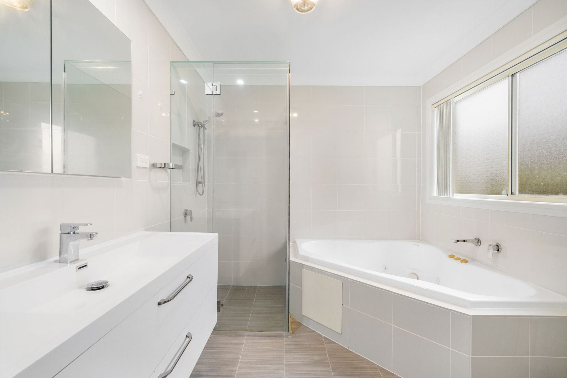 17 Sycamore Street, Jerrabomberra, Jerrabomberra - Thumbnail 7