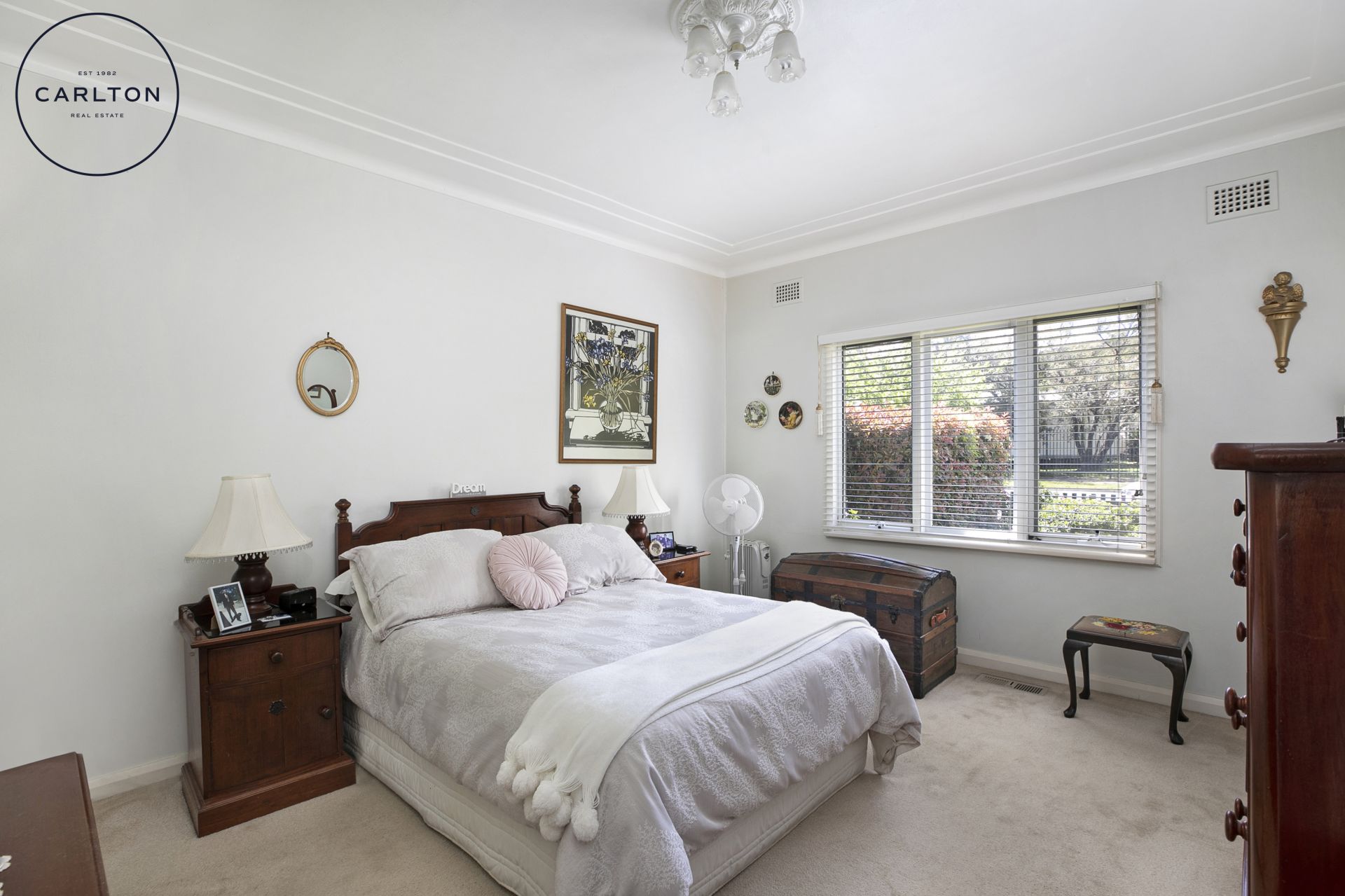 18 Albert Street, Mittagong Carlton Real Estate