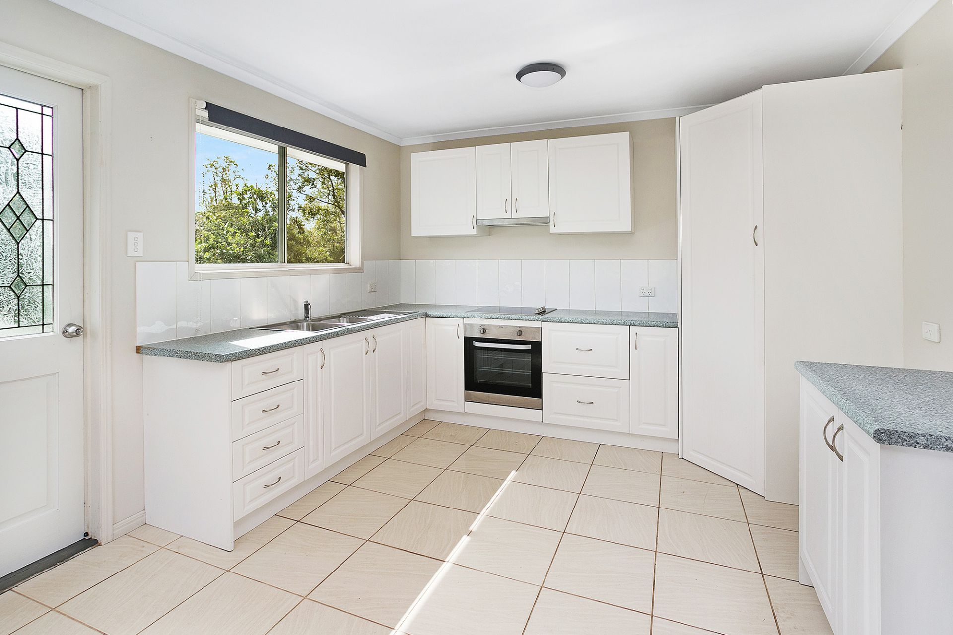 4 Palamino Court Conondale QLD, Conondale - Thumbnail 6