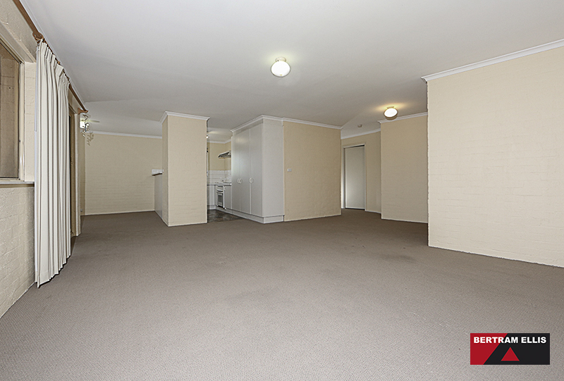 14/38 Bootle Place, Phillip - Thumbnail 3