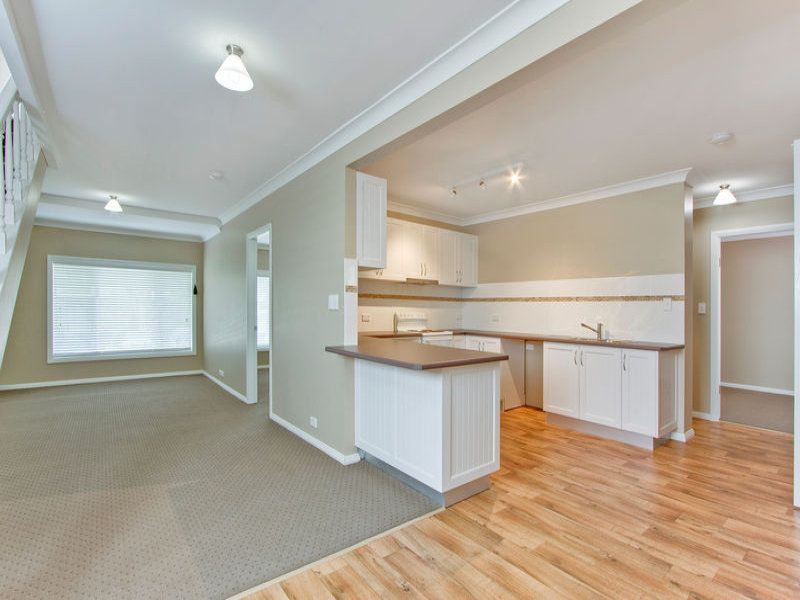 23 Ski Lodge Road, Lower Portland - Thumbnail 3