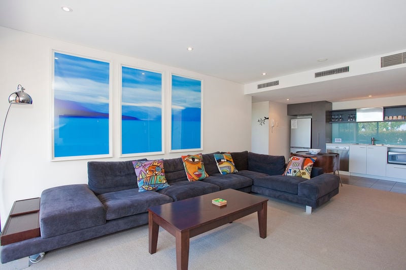 26/4 Smith Street, Lorne, VIC, Lorne - Thumbnail 2
