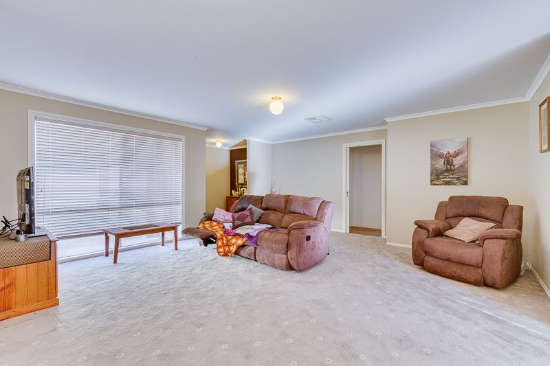 3/5 Russell Street, Bacchus Marsh - Thumbnail 5