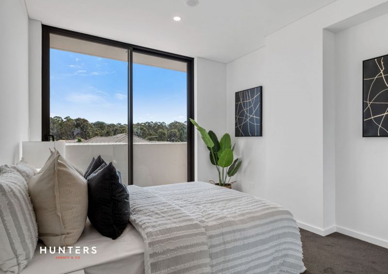 A103/90-98 Glenmore Ridge Drive, Glenmore Park