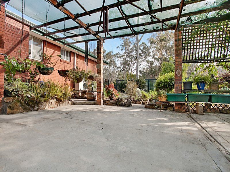 Real Estate For Sale 13 Hamilton Road Kentlyn , NSW