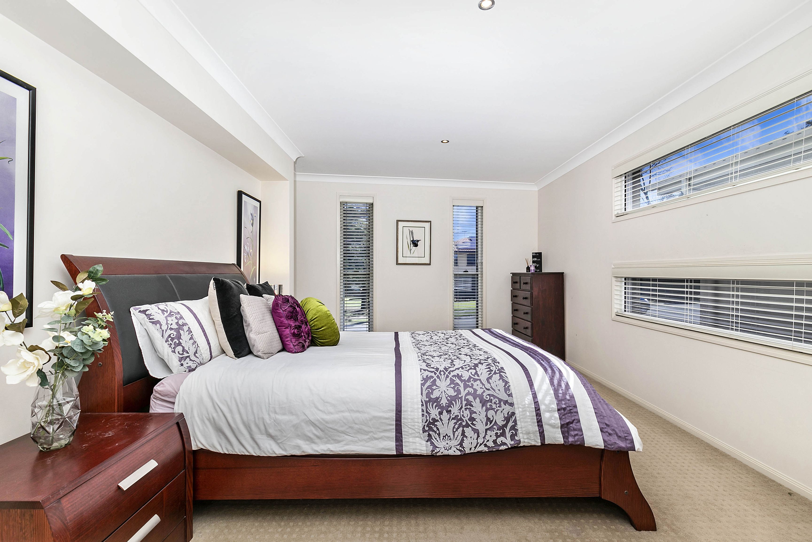 Real Estate For Sale 2/93 Daisy Hill Road DAISY HILL , QLD