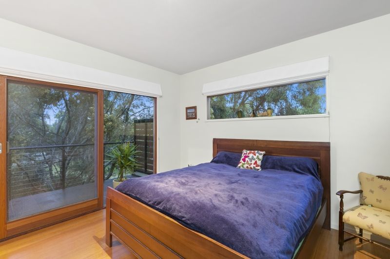 47 Torquay Boulevard, Jan Juc - Thumbnail 8