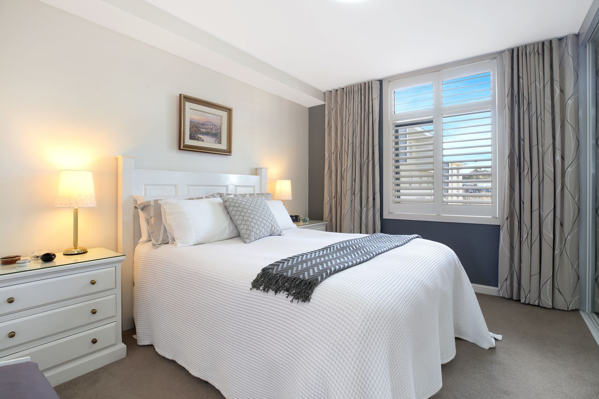 403/53 Merton Street, Sutherland, Sutherland - Thumbnail 7