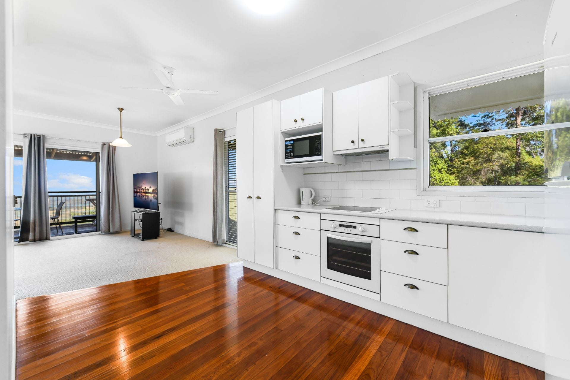 6 Lantana Lane Mapleton QLD, Mapleton - Thumbnail 4