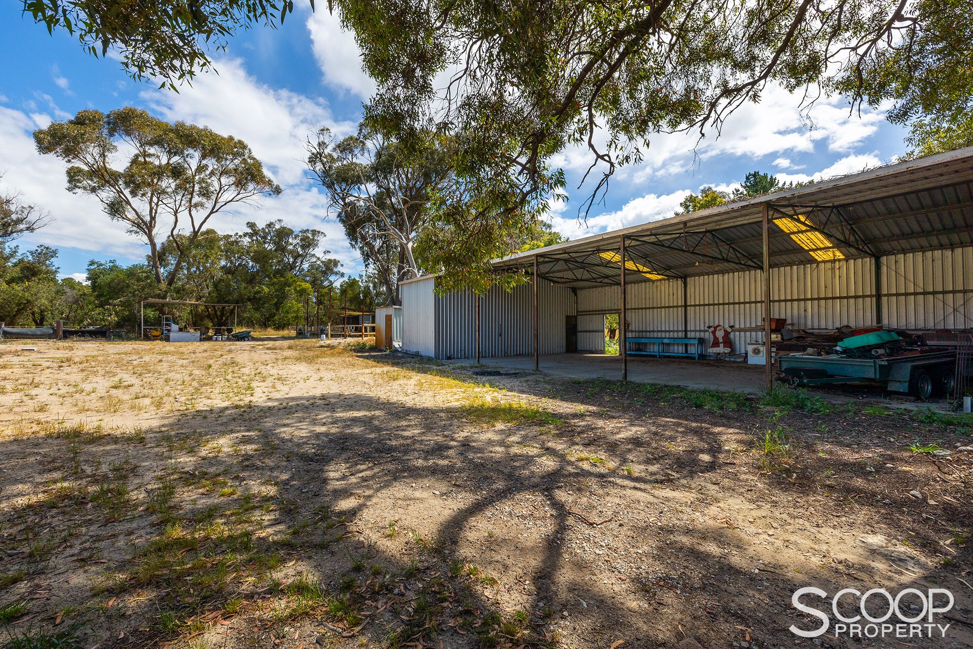 Real Estate For Sale 165 Stakehill Road Karnup , WA