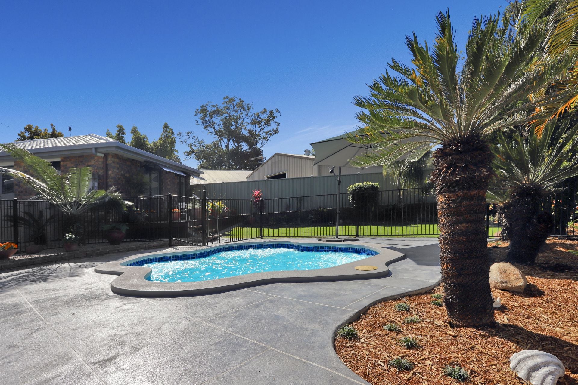5 Correa Place Mooloolaba QLD, Mooloolaba - Thumbnail 4
