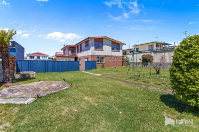 3
 
 
 
  
 
 
 2
 
 
 
  
 
 
 2
 
 
 
 
 
 
 
 10 Mason Street, Ulverstone TAS 7315, Ulverstone - Thumbnail 3