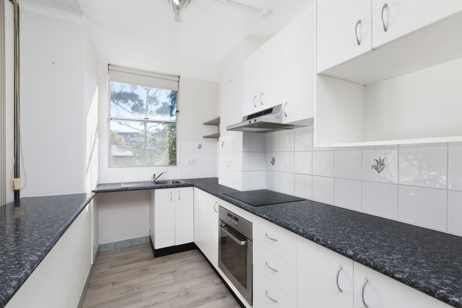16F/5-29 Wandella Road Miranda NSW, Miranda - Thumbnail 2