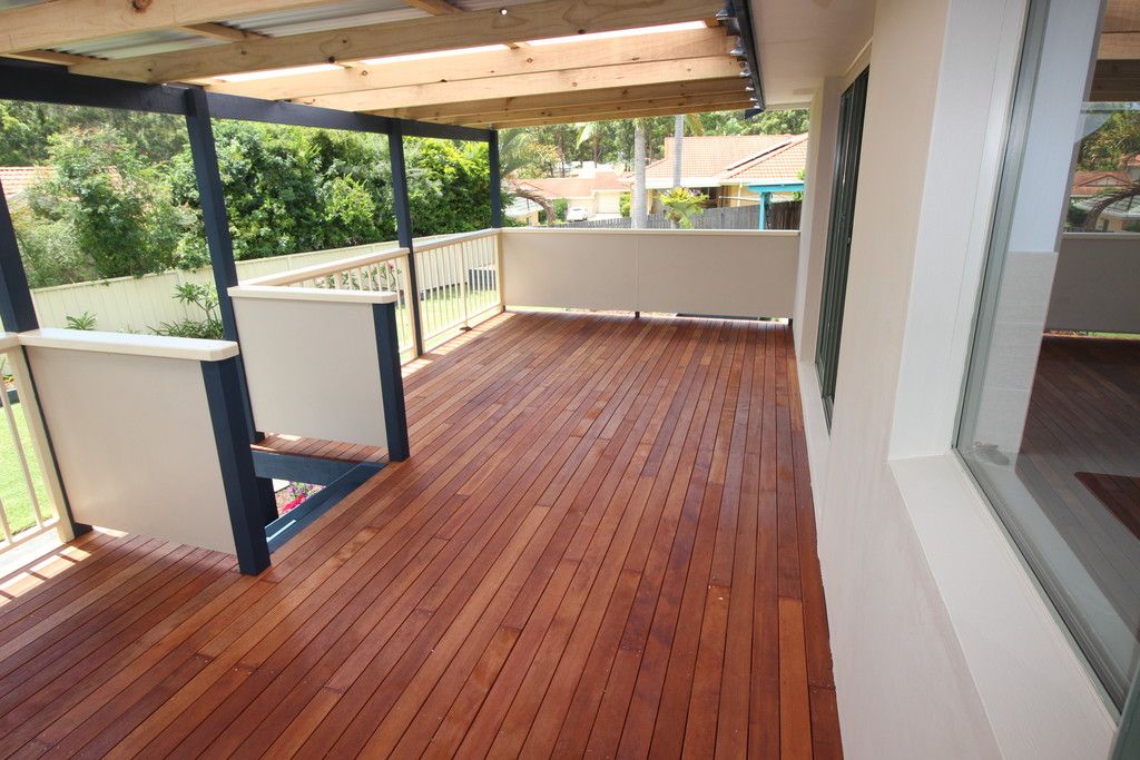 52 Waterview Cres, WEST HAVEN NSW 2443