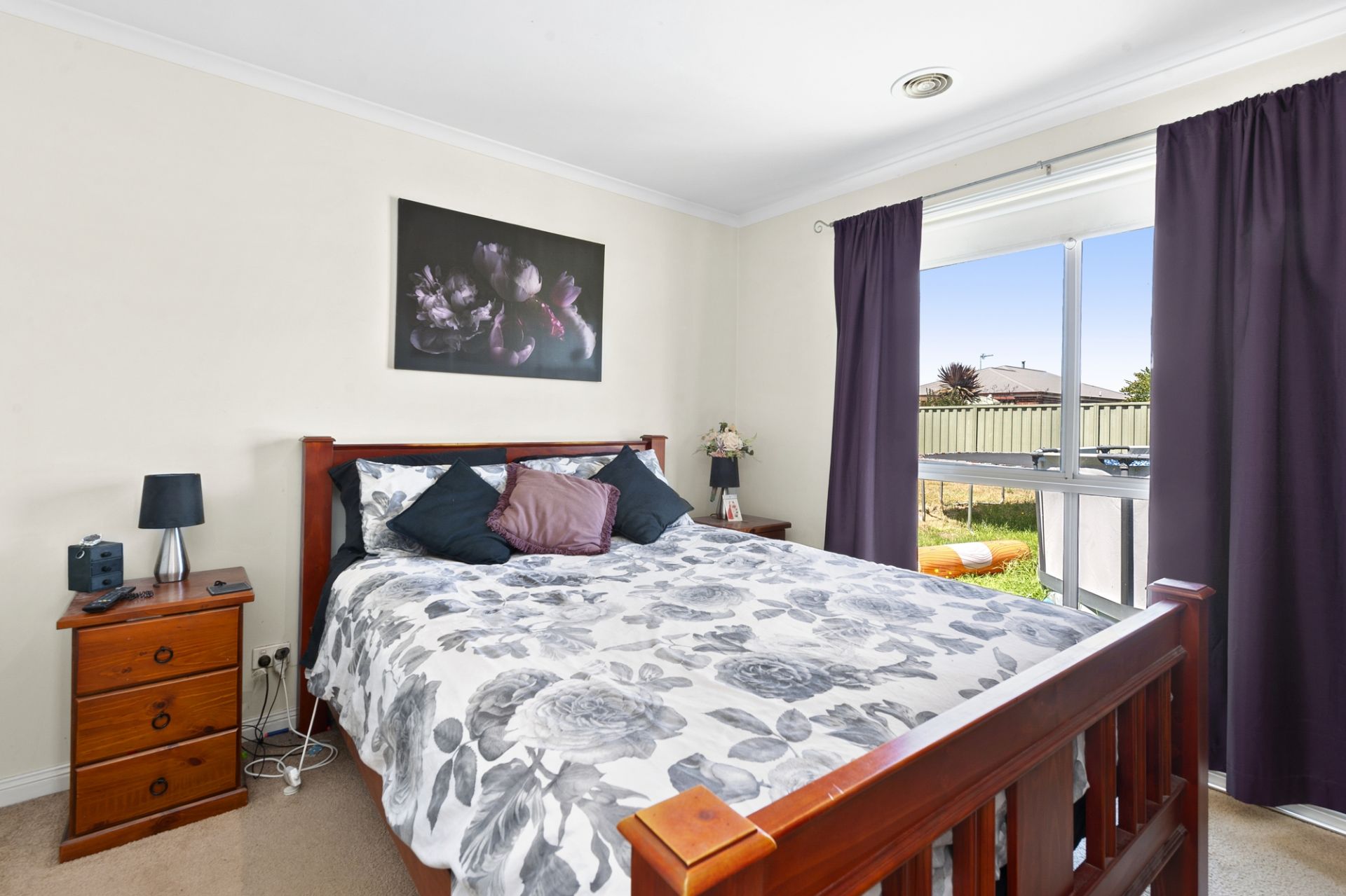 20 Darling Street, Sebastopol, Sebastopol - Thumbnail 7