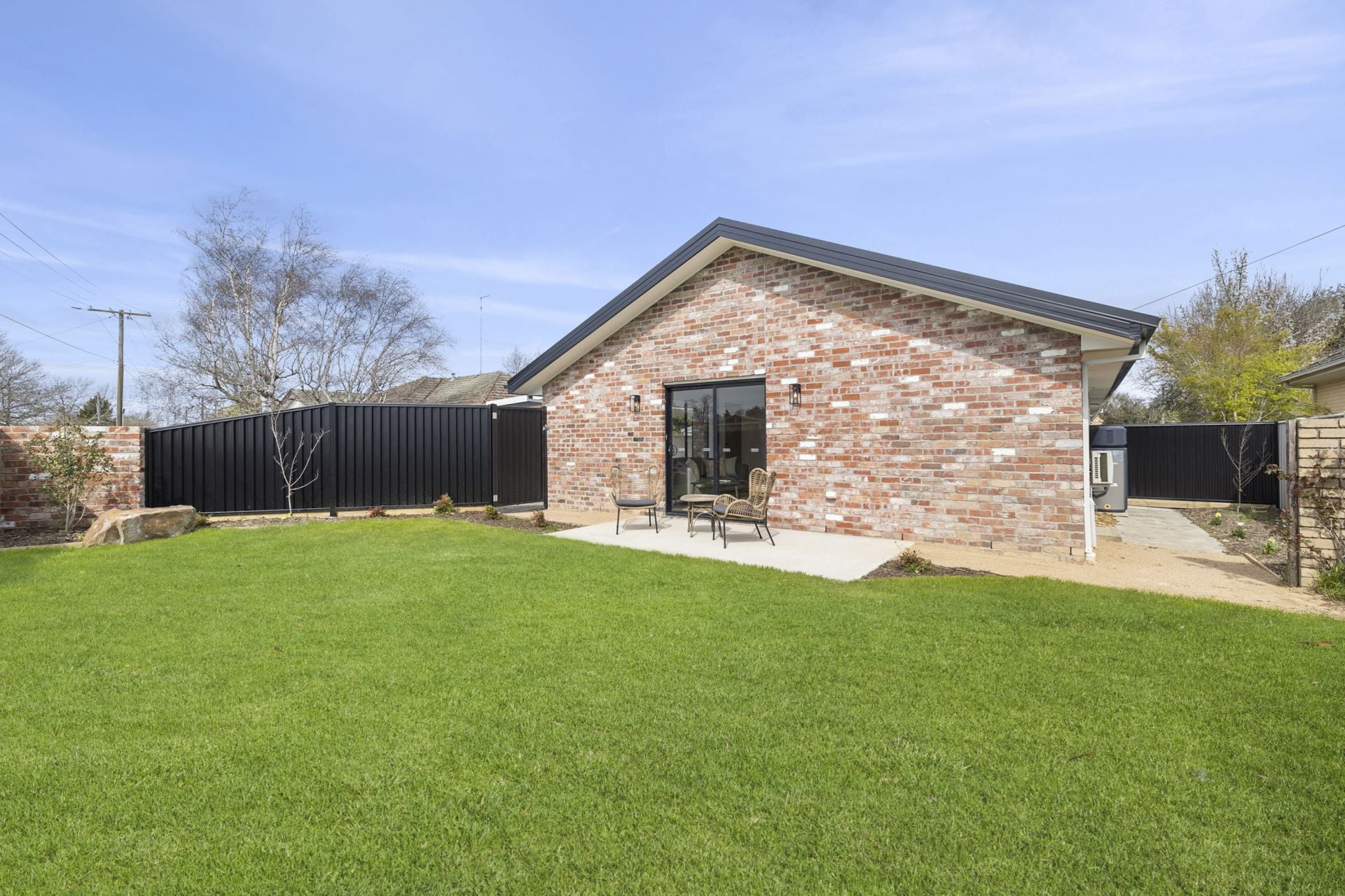 1/13 Almurta Street, Alfredton, Alfredton - Thumbnail 4