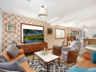 5 Blomfield Road, Denham Court