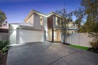 17 Langewan Road, Langwarrin VIC
